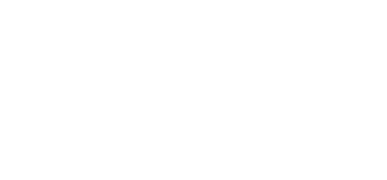 Optimum Health Clinics